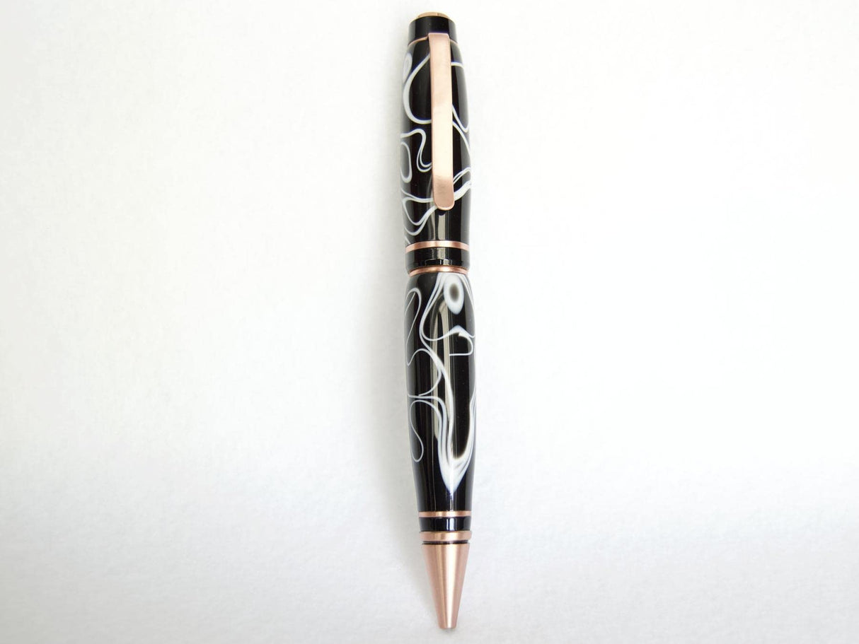 Penn State Industries ONESTEP One-Step Plastic Polish for Woodturning Project Kits, 100ml Penn State Industries