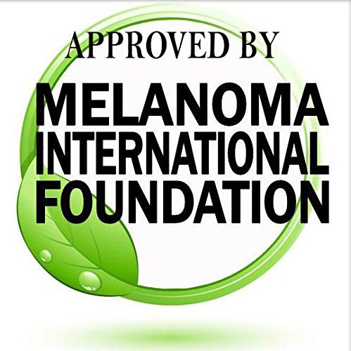 Coolaroo Aurora Pergola, Backyard or Patio Shade Pergola, Light Filtering 90% UV Block, 9'10" x 9'10", Smoke Coolaroo