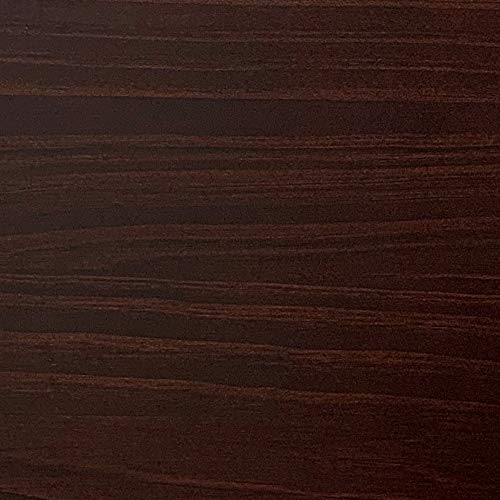 Storkcraft Portofino 5-in-1 Convertible Crib and Changer (Espresso) – Crib and Changing -Table Combo with 3 Drawers, Includes Baby Changing Pad, Converts to Full-Size Bed Storkcraft