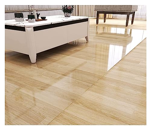 Office Chair Mat for Hardwood Floor, Runner Rug Carpet Protector, 1.5mm Thick Doormats - Can Be Cut, Living Room(140x400cm/4.6x13ft) CSNBDMBBSH