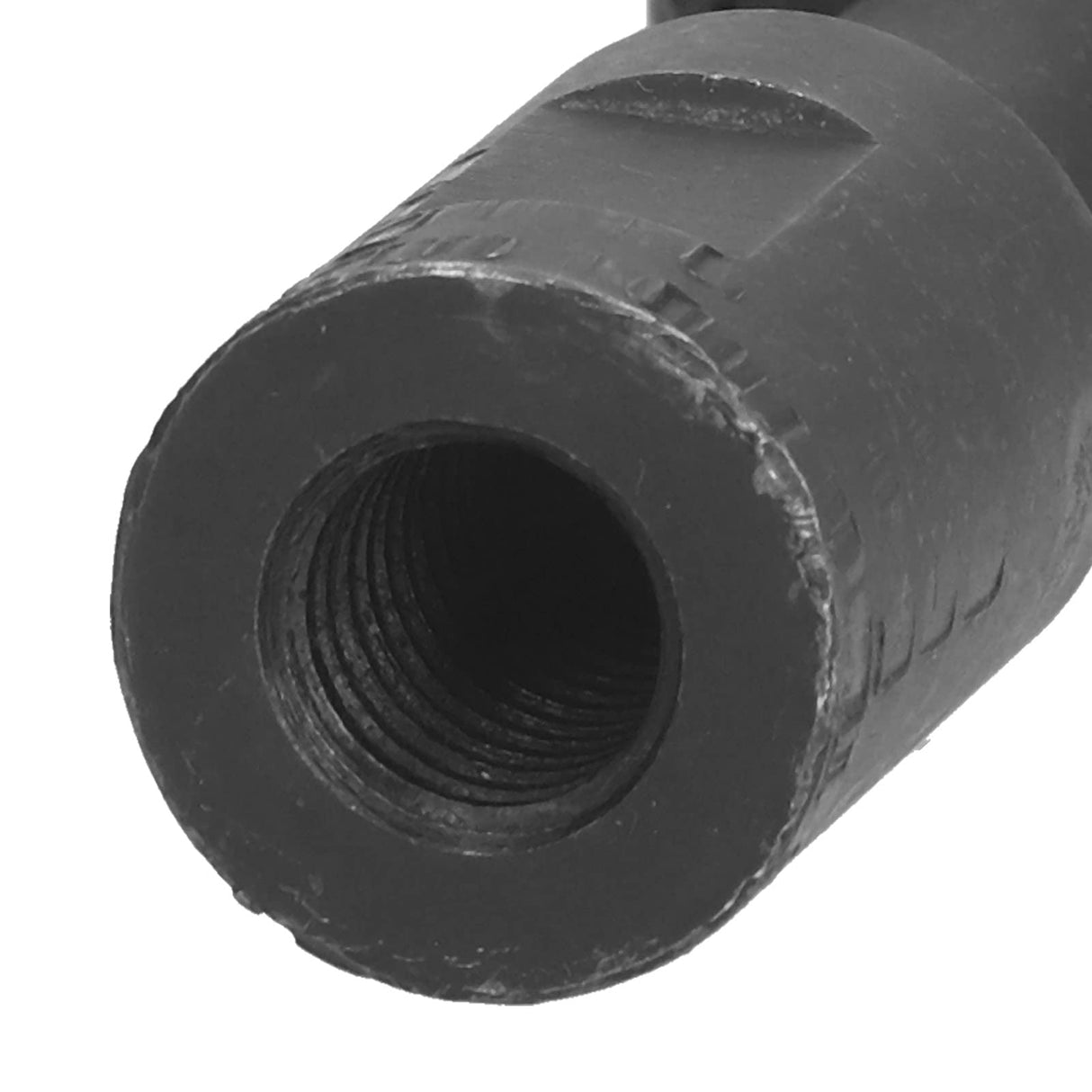 Ball Gouge for Wood Carving, Wood Carving Drill Bit Set Woodworking Ball Grinding Head Grinding Tool Spherical Grinding Head for Woodworking for Engineering Entatial