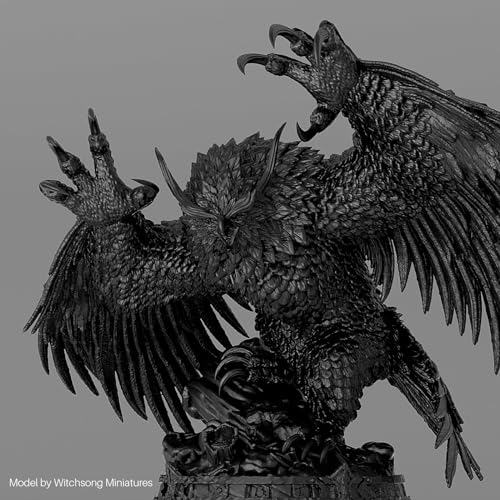 ELEGOO ABS-Like 3D Printer Resin 3.0, 405nm UV-Curing Photopolymer Resin for Mars Saturn Jupiter MSLA DLP LCD 3D Printing with Strength and Toughness, High Precision, Low Viscosity, Black 2000g ELEGOO