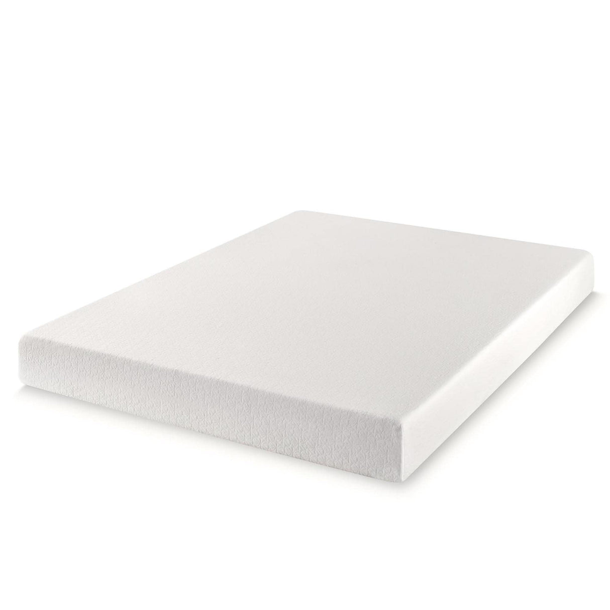 Best Price Mattress 8 Inch Queen Mattress Bed-In-A-Box, Green Tea Memory Foam Best Price Mattress