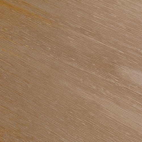 Plank+Beam Grand Console Table, 66 Inch Modern Solid Wood Sofa Table, Narrow Entryway Table for Hallway, Behind The Couch, Living Room, Foyer, Pecan Wirebrush Plank+Beam