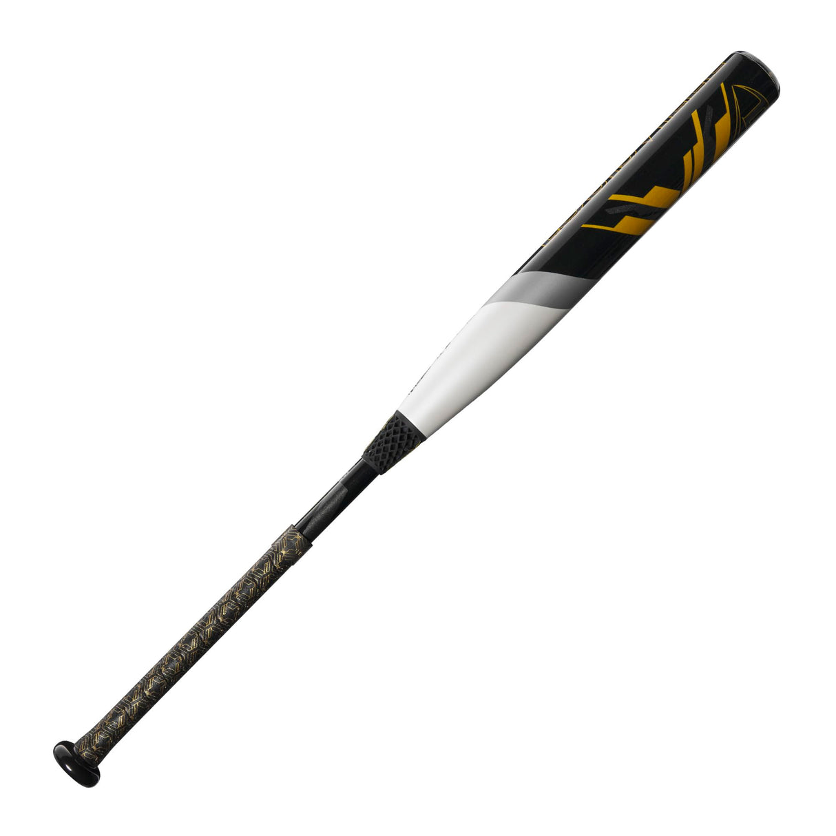 Louisville Slugger 2024 Meta (-10) Fastpitch Bat - 32"/22 oz Louisville Slugger