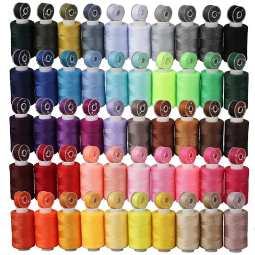 Brother SE2000 5" x 7" Combo Embroidery & Sewing Machine All-in-One Bundle with 5pc Hoop Set, Embroidery Threads, Sewing Threads & 200+ Accessories