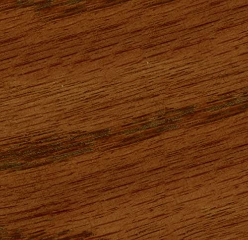 Rust-Oleum Varathane 215212 Wood Filler, 3.5 oz, Red Mahogany Rust-Oleum