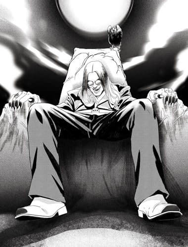 Ozzy Osbourne: The official coloring book Fantoons