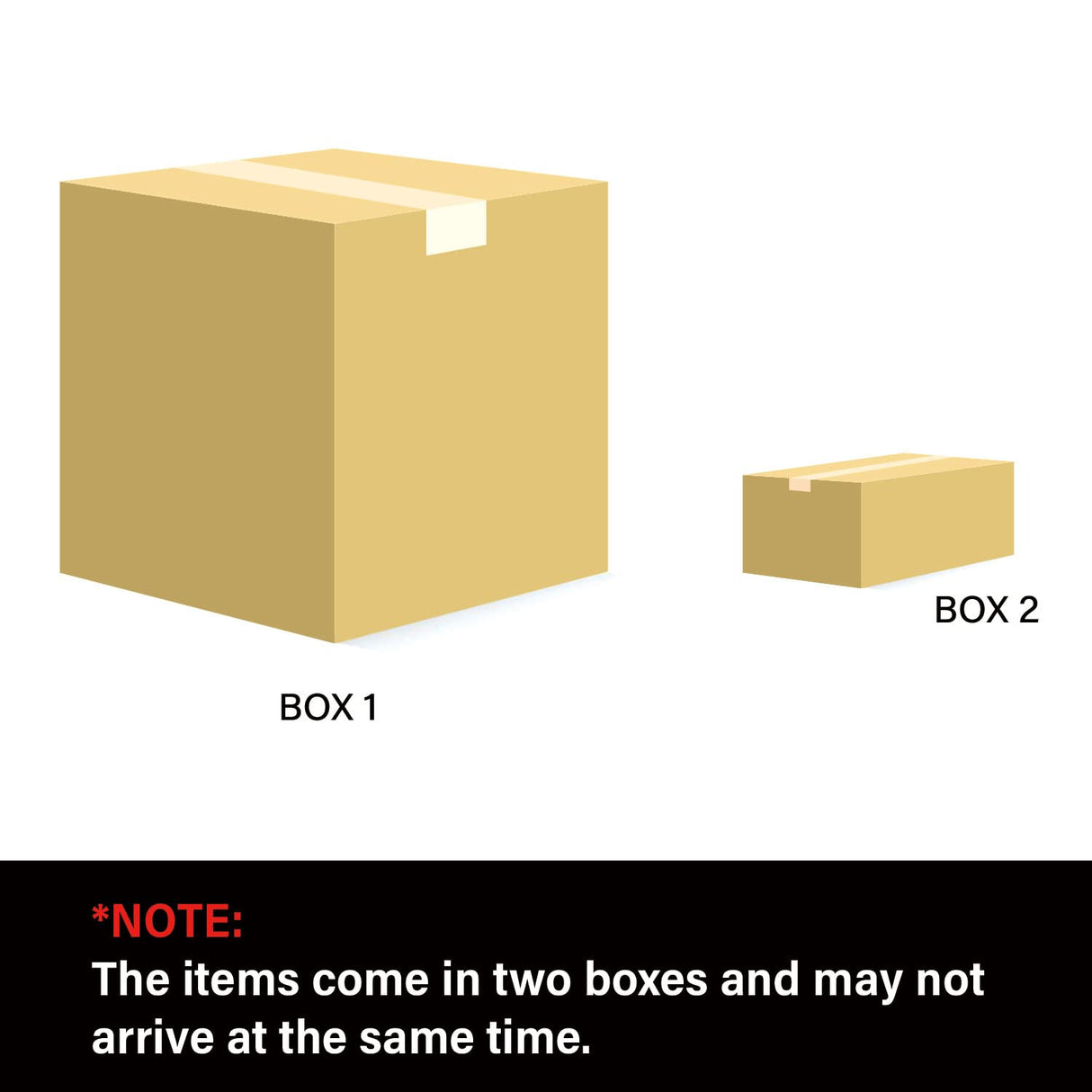 Monument Grills Larger Convertible 4-Burner Natural Gas Grill Stainless Steel Cabinet Style Propane Grills with Conversion Kit(2 Items) Monument Grills