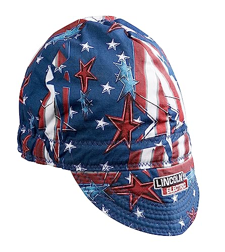 Lincoln Electric Intermediate Education Welding Gear Ready-Pak - Comprehensive PPE & Tool Kit - 18 Products - K4595-M Lincoln Electric