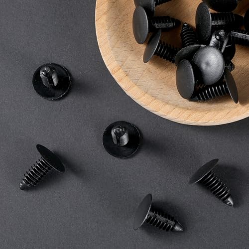 50 PCS Honeycomb Pins for Laser Cutting Honeycomb Laser Bed Pins Laser-Engraver Accessories Honeycomb-Laser Bed Machine Fixing Kit for 7.5mm Xthrotsenk