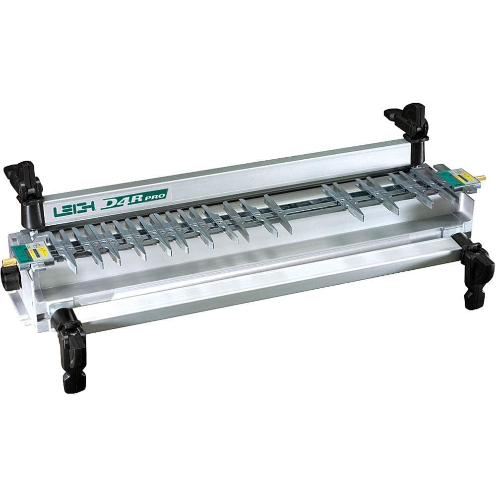 Leigh D4R-PRO Dovetail Jig Leigh