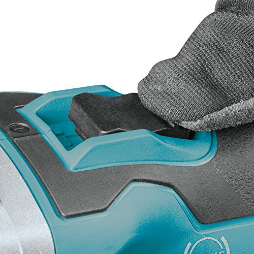 Makita XAG16Z 18V LXT BL 4-1/2”/ 5" Cut-Off/Angle Grinder Makita