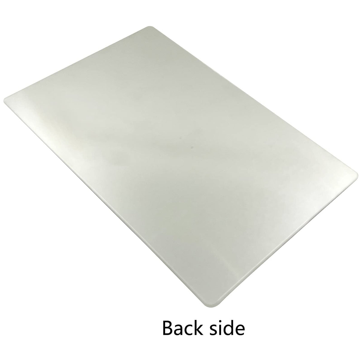 ebamaz Aluminum Alloy Sublimation Blanks 4X6X0.026 inch 10PCS Metal Photo Signs Round Corners Plates (Pearl White) 10X15CM ebamaz