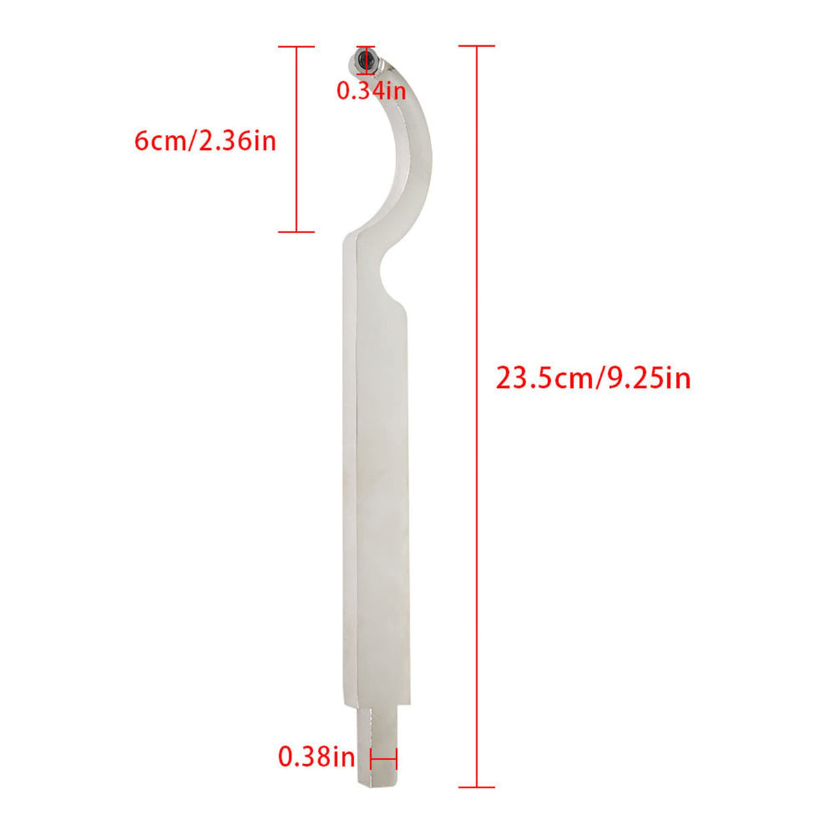 waltyotur 20 Inch Alloy Woodworking Turning Tool Suitable for Small and Medium Sized Turning Projects 12 Pieces waltyotur
