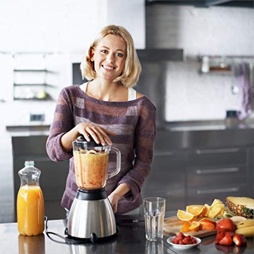 Stainless Steel Work Table Kitchen Work Table Scratch Resistent Commercial Work Table Metal Table with Adjustable Table Foot for Kitchen Home Restaurant (24Wx24L) FDW