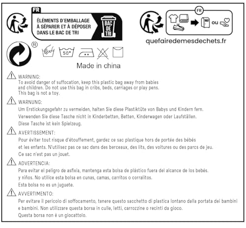 Heavyoff 12 Pack Acoustic Foam Panels Studio Soundproofing Wedges 10"x10"x2" Noise Dampening Sound Insulation for Home Ceiling, White Heavyoff