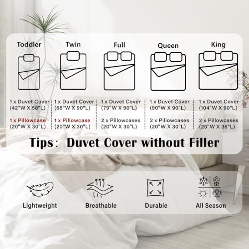 Castle Fairy Wild Animal Skin Print Bedding Set King Size,African Cheetah Wildlife Duvet Cover for Teens Adults,Leopard Print Comforter Cover Decorative Room,No Comforter Castle Fairy