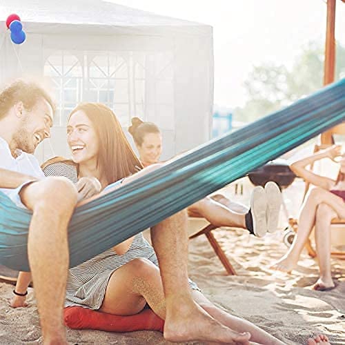 10'x30' White Outdoor Gazebo Canopy Tent Canopy Wedding Party Tent Waterproof Camping Gazebo BBQ Shelter Pavilion 8 Removable Walls -8 PayLessHere