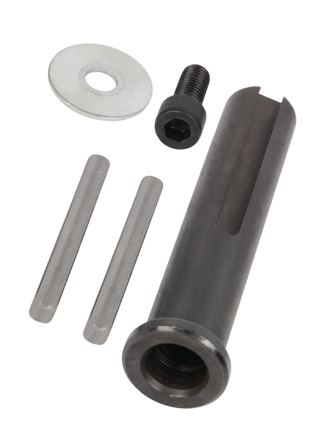 Burnishing Polishing Machine and Attachment for Angle Grinder, Angle Grinder Accessories Polishing Wheel Drawing Machine for Wood Stainless Steel Polishing loonpon