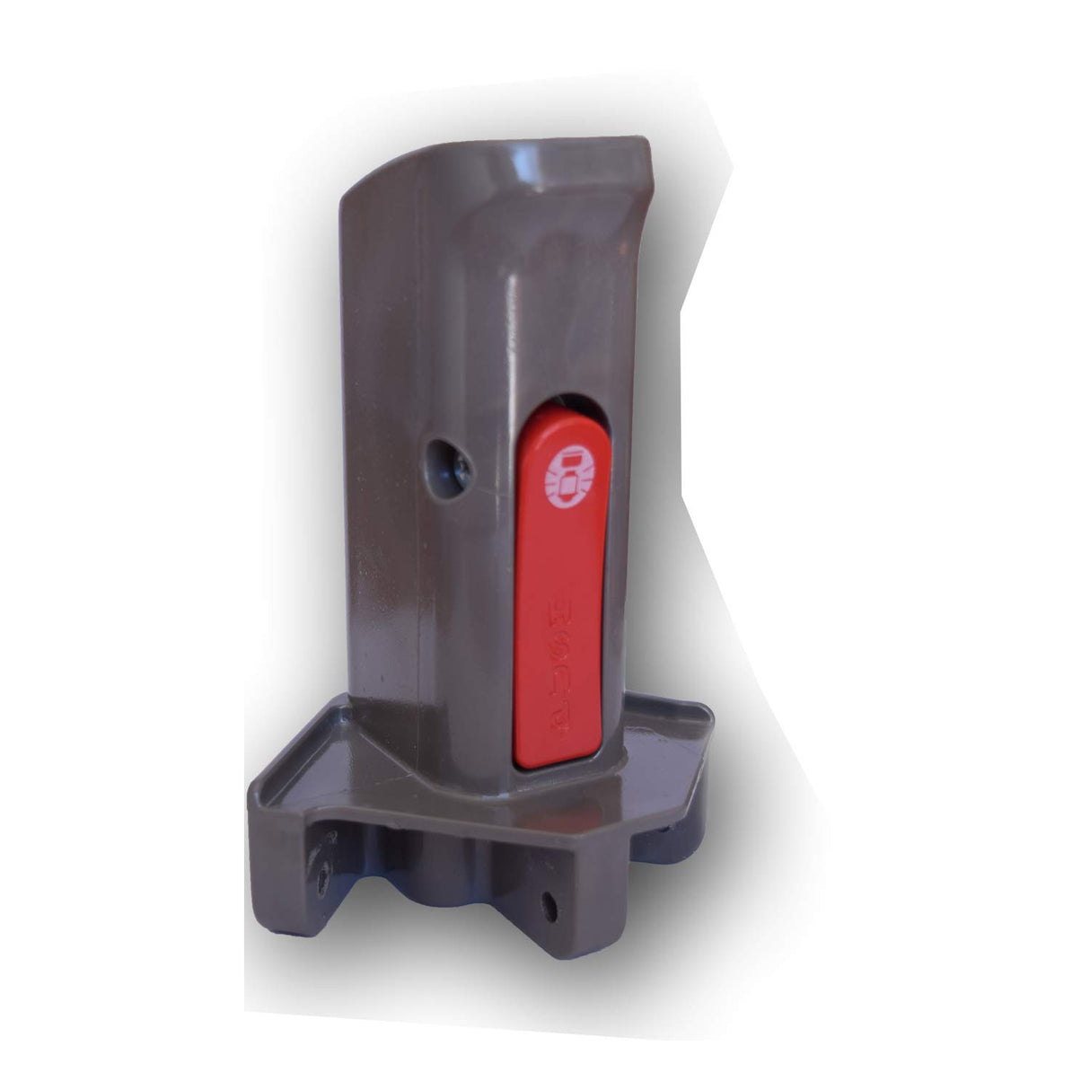 for Coleman 12' x 12,' 10' x 10', 13' x 13' Instant Canopy Gazebo Old Style Leg Slider Pole Bracket Connector Parts yinat