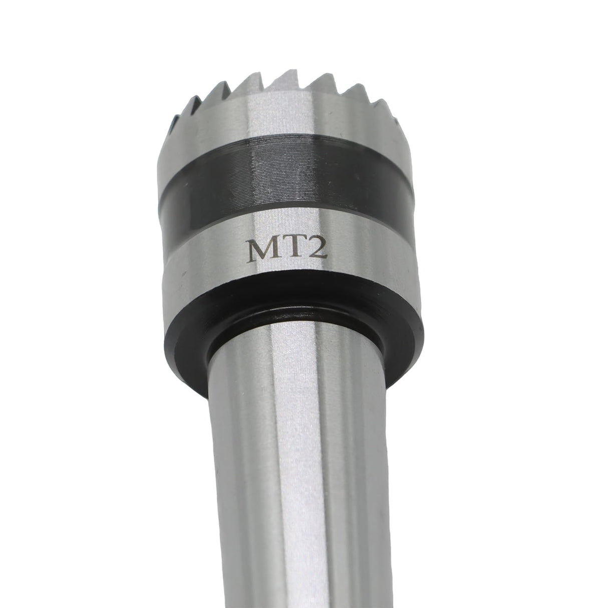 Nakkaa Spur Wood Lathe Drive CenterWoodworking MT2 with 1-Inch Crown Spur Wood Lathe Drive Center Nakkaa