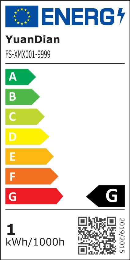 YuanDian Now Playing Vinyl Stand, Light up Now Spinning Record Stand, Wooden Acrylic Holder for Vinyl Album Display Storage, Vinyl Record LED Display Storage Collection Holder YuanDian