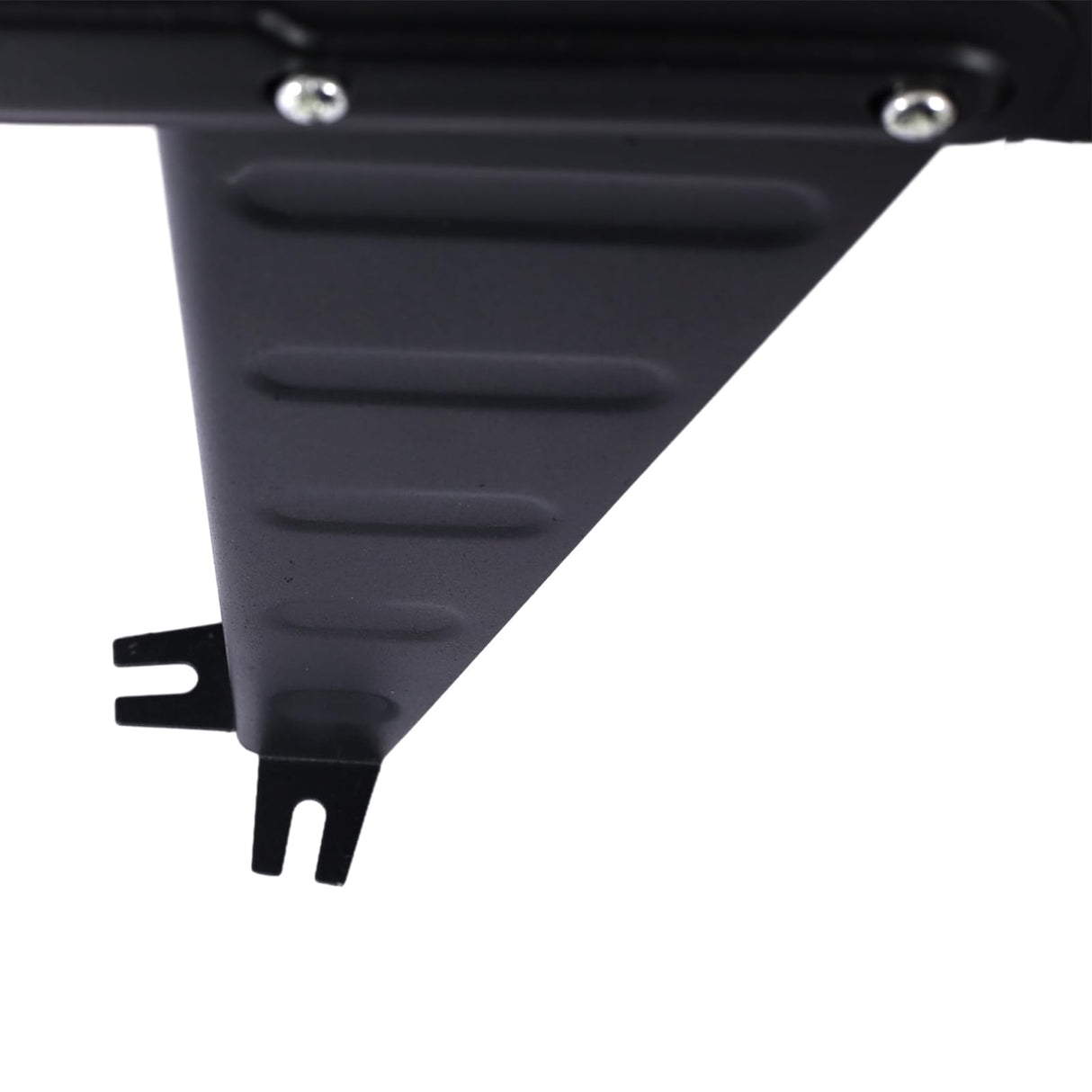 Router Tables Electric Benchtop Router Table Top Wood Working Craftsman Tool with Steel Stand and Adjustable Fence Router Table Precise Routing Table for Woodworking Power Tools WZONICE98