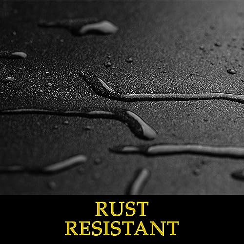 Powermatic 10-Inch Table Saw with ArmorGlide, 30-Inch Rip, Extension Table, 5 HP, 1Ph 230V (Model PM2000T) Powermatic