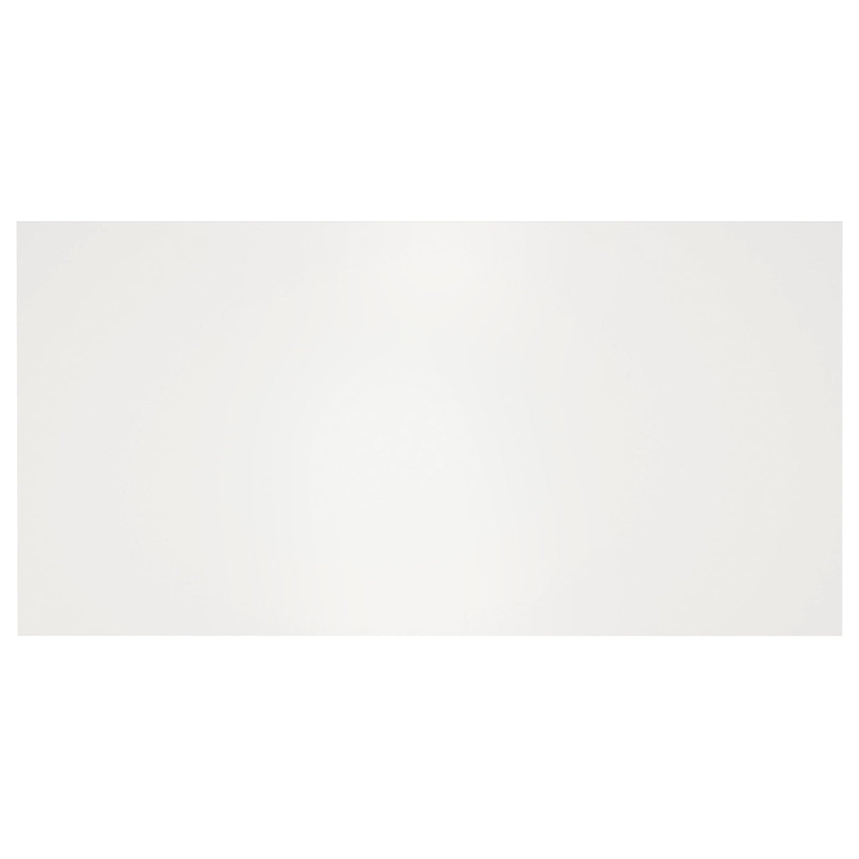 Linon White Bar Height Claridge Wooden 42" Pub Table Linon