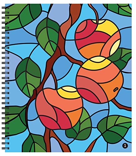 Brain Games - Sticker by Number: Inspiration Publications International, Ltd.