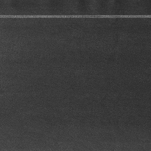 SONGMICS Portable Closet, Freestanding Closet Organizer, Clothes Rack with Shelves, Hanging Rods, Storage Organizer, for Cloakroom, Bedroom, 44.1 x 16.9 x 65 Inches, Black URYG24BK SONGMICS