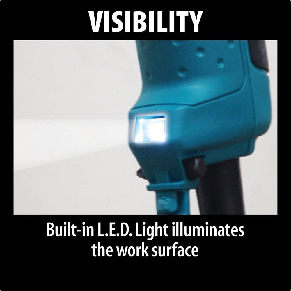 Makita FS6200 6,000 RPM Drywall Screwdriver Makita