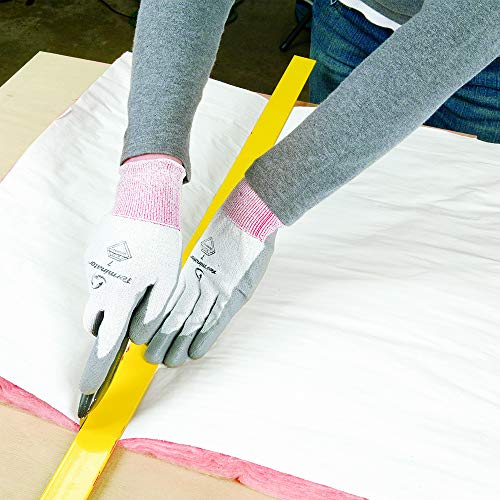 Owens Corning Garage Door Insulation Kit Owens Corning