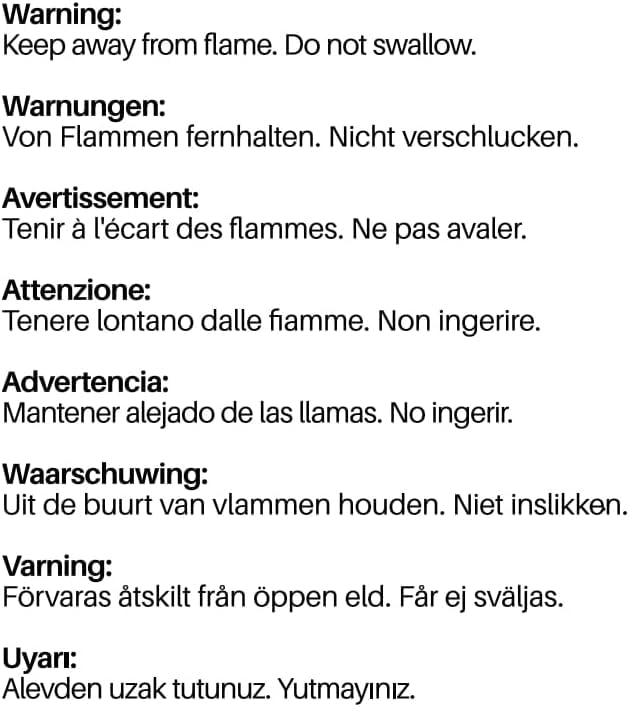 ELEGOO Mercury Plus 2.0 Wash and Cure Station Washing and Curing Machine Resin Curing Station for LCD/DLP/SLA 3D Printed Models with Rotary Curing Turntable and Washing Bucket ELEGOO