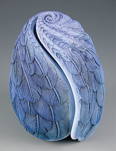 New Masters of Woodturning: Expanding the Boundaries of Wood Art (Fox Chapel Publishing) 31 Artists Share Their Motivations, Processes, and Techniques to Bring Out the Breathtaking Beauty of Wood Fox Chapel Publishing