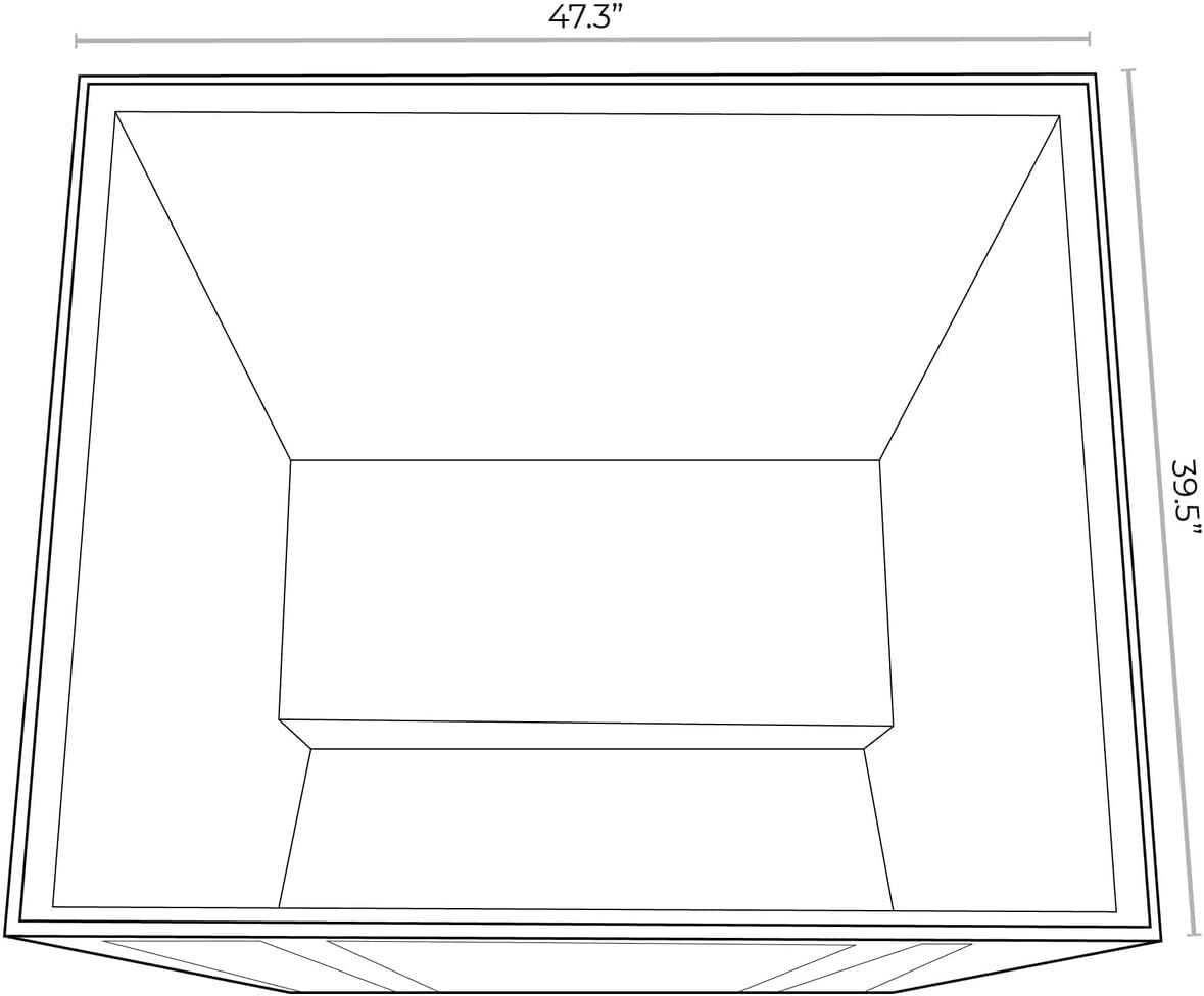 JNH Lifestyles Joyous Flex 2 Person Low EMF Far Infrared Sauna with Reversible Door JNH Lifestyles