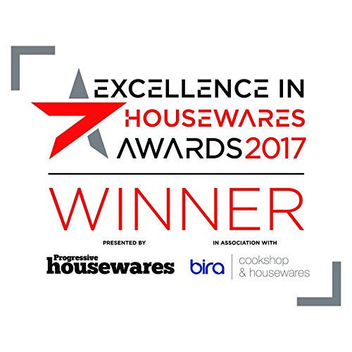 OXO Good Grips Non-Stick Pro Cake Pan Square 9 x 9 Inch, brown OXO