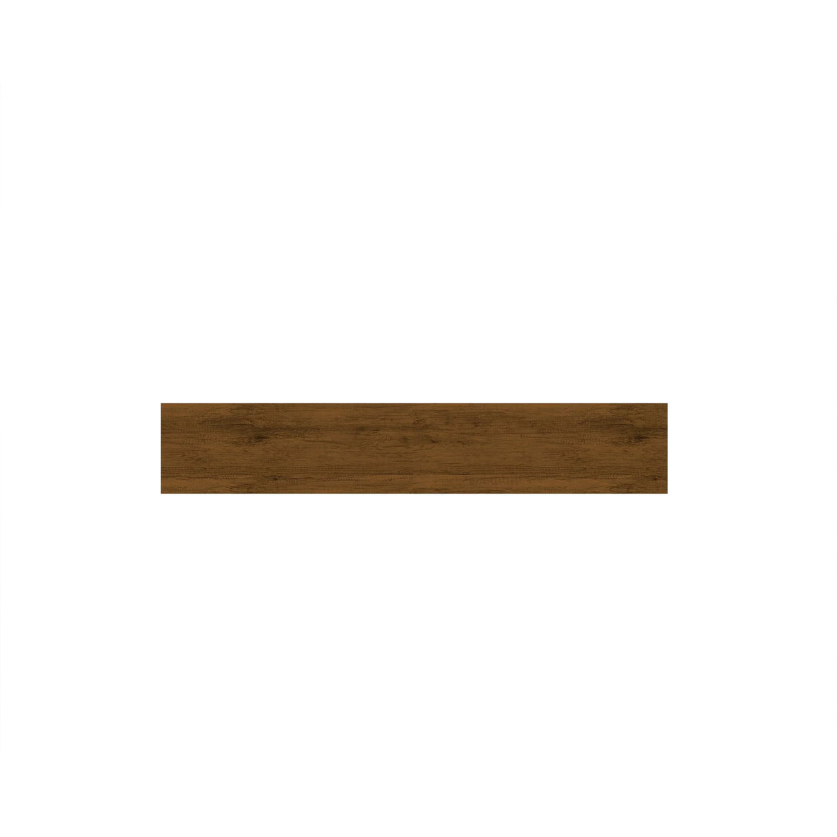 Manhattan Comfort Nomad Mid Century Modern Rustic Kitchen Dining Room Bench, 67.91", Nature Manhattan Comfort