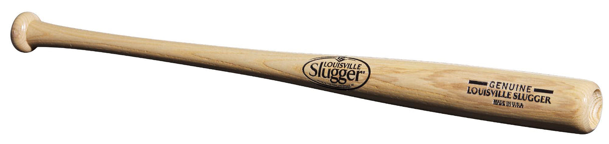Louisville Slugger Natural Youth Teeball Bat - 29, 26" Louisville Slugger