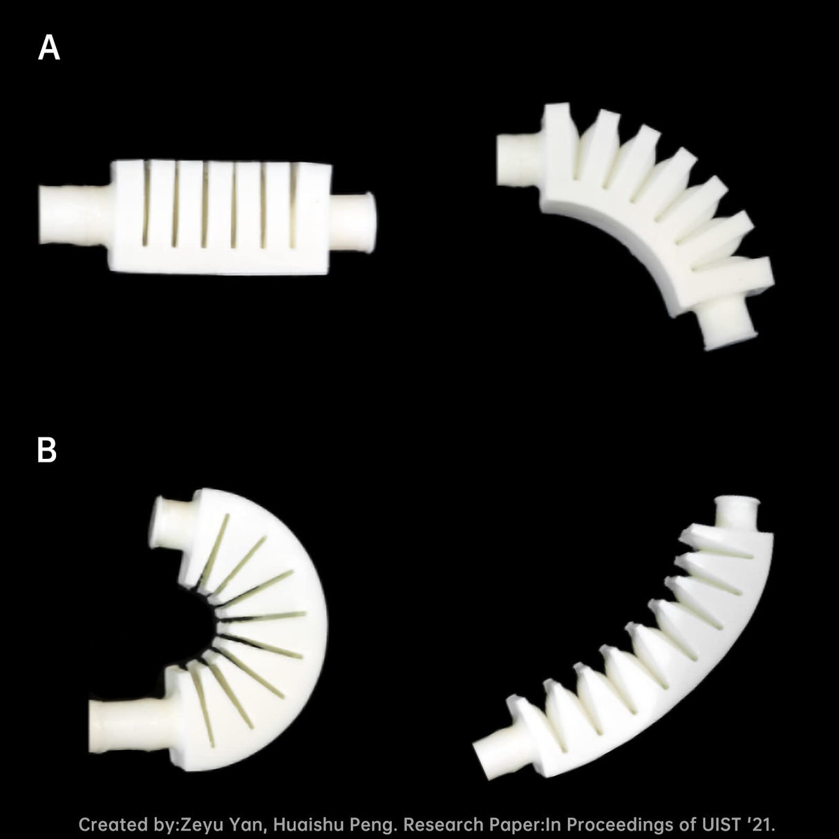RESIONE F39 Flexible 3D Printer Resin 1Kg – 405nm UV-Curing High-Performance Rubber-Like Photopolymer for DLP, LCD & MSLA Printers, Durable for Industrial Applications RI RESIONE