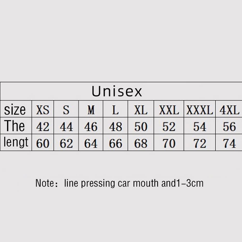 ORJ 5 PCS Unisex Sublimation Blank T Shirt White Polyester Shirts Crew Neck Short Sleeve for Sublimation T Shirt ORJ