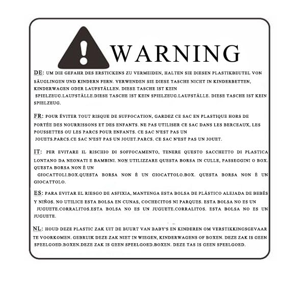 Folding Hand Truck Iron Tube Pull Rod Folding Cart Foldable Trolley Dolly with Wheels Utility Lightweight Expandable Large Chassis Foldable into Backpack,Portable Luggage Cart for Airport Travel ZHJINGYU