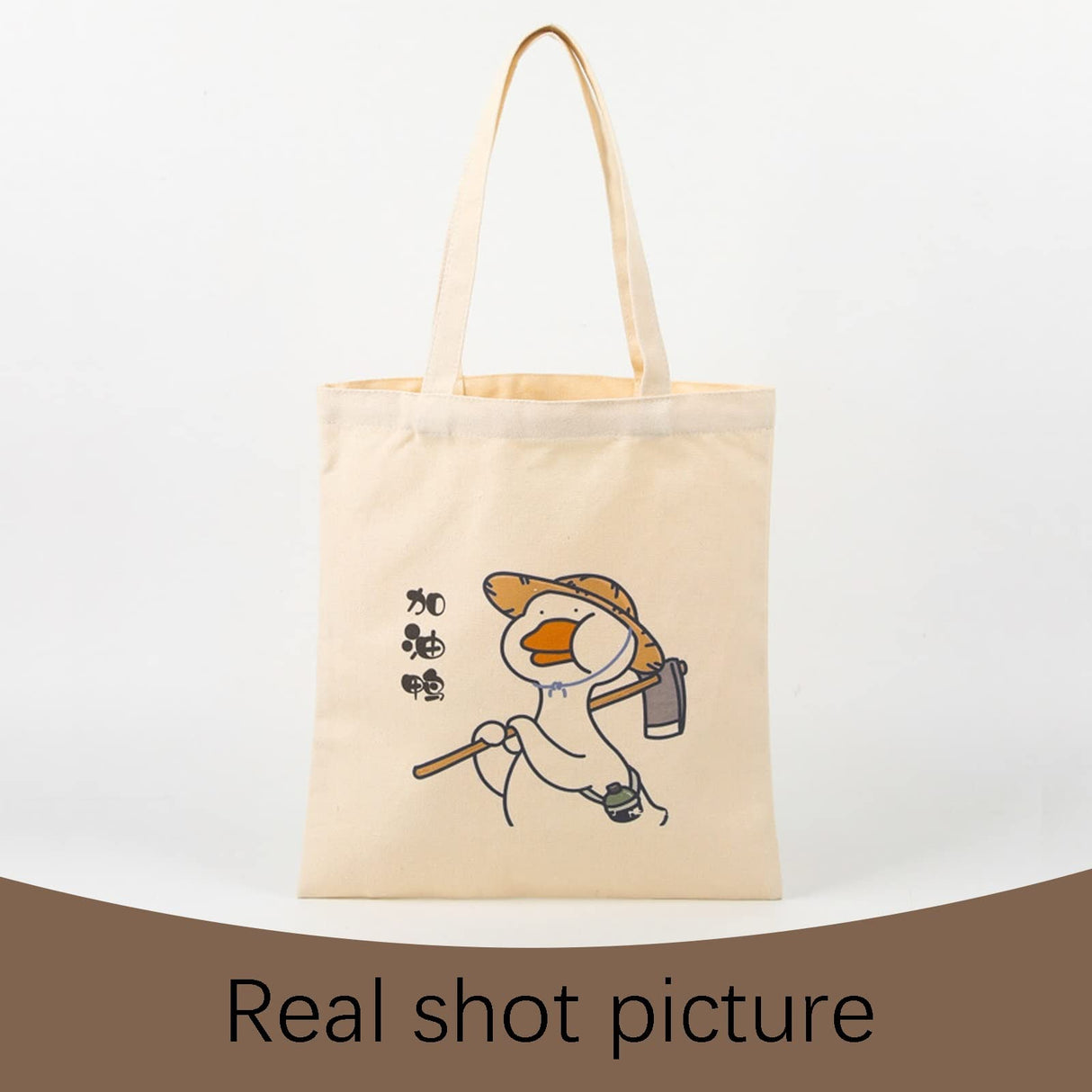 ORJ 3 PCS Sublimation blank canvas bags bulk,Polyester Tote Bags for Sublimation, 12.2 x 14.2Inch Blank Canvas Tote Bags DIY custom Shopping Bag ORJ