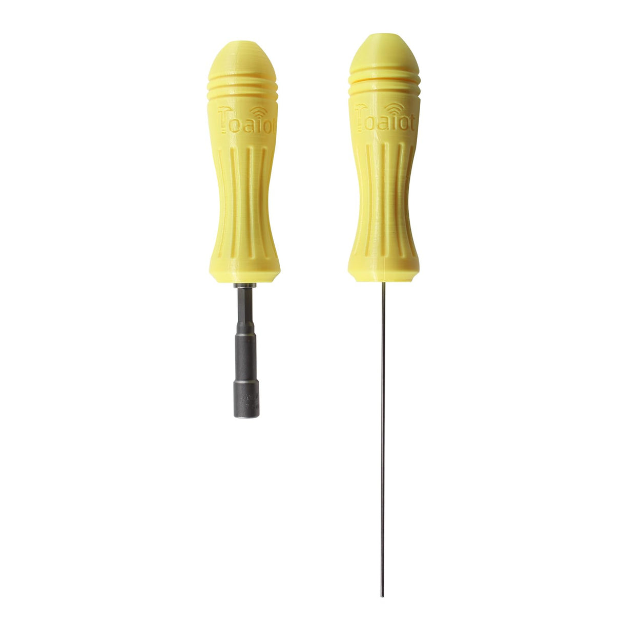 Imdinnogo Hotend Cleaner A Must-Have Tool for Clear 3D Printer Extruder Clog: 4Pcs 1.5x150mm Hotend Cleaner 2Pcs Sleeve for Ender 3 Series Prusa MK3 MK4 and Other FDM Printers Bczamd Imdinnogo