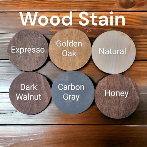 Wooden Name Sign Custom Name Sign Custom Nursery Decor Name Wall Decor Sign for Nursery Personalized Name Sign Wood Letters Baby Nursery Generic