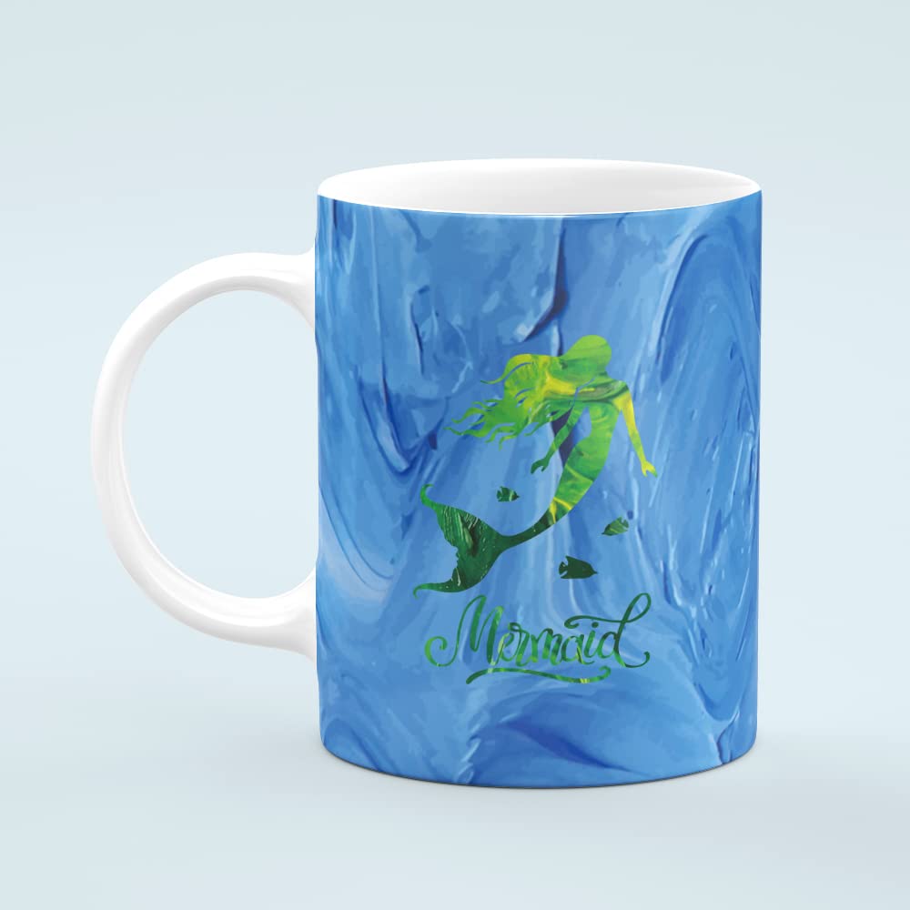 Sublimation Transfer Sheets, 12 Pcs 12x12" Pumping Pattern- Pre-Printed Sublimation Paper for Mug Heat Press, Coaster Blanks, DIY T- Shirts Lucky Goddness