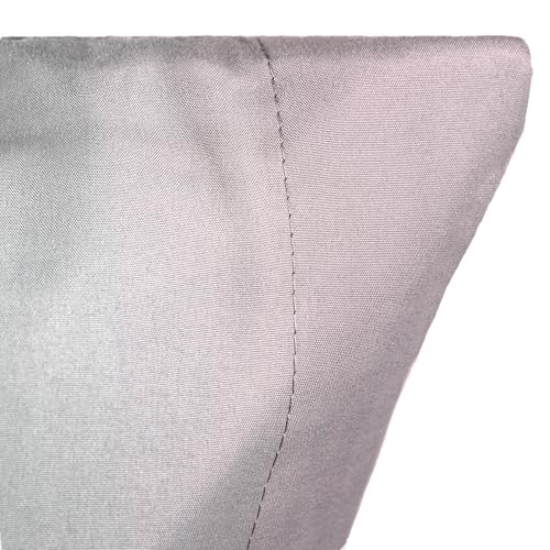 Jay Franco Kids Sheet Set with Fitted, Flat Sheets & Pillow Cover - Ultra-Soft Bedding with Pillowcase for Room Decor, Pink - Disney Princess, 4 Piece Full Jay Franco