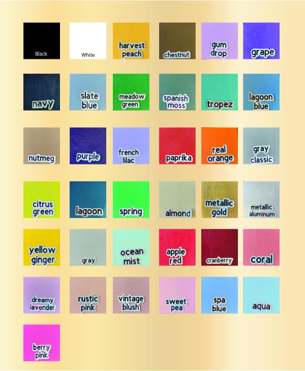 Wooden Name Sign Custom Name Sign Custom Nursery Decor Name Wall Decor Sign for Nursery Personalized Name Sign Wood Letters Baby Nursery Generic