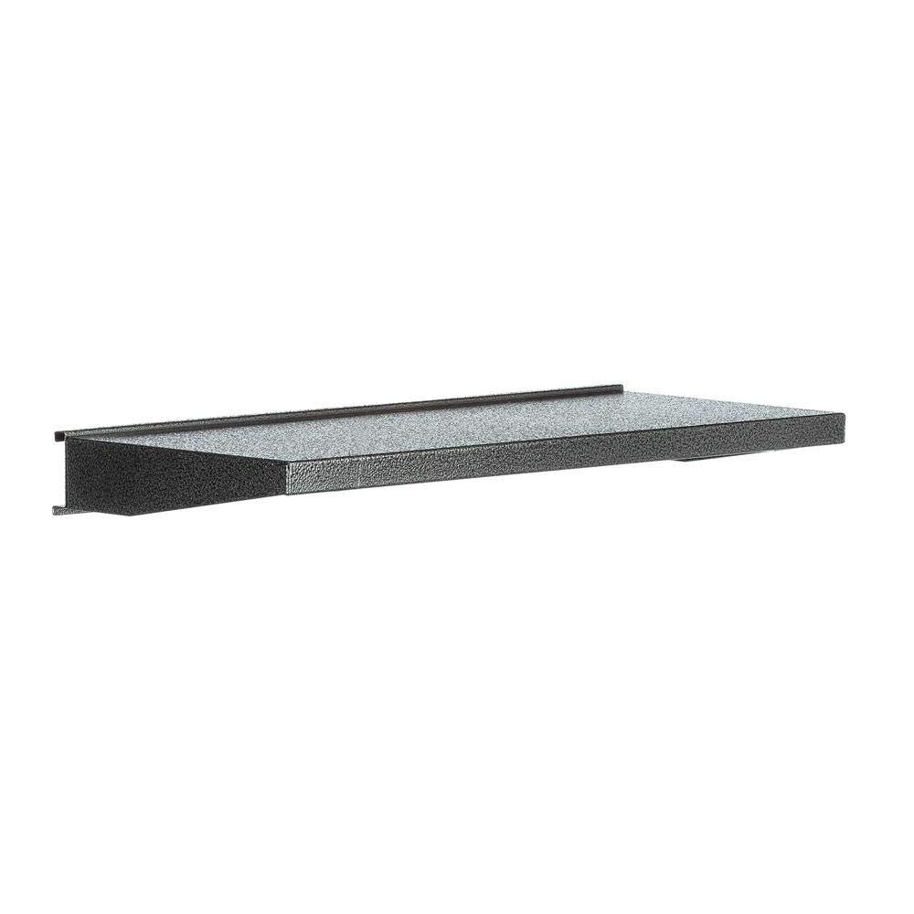Gladiator 30" Solid Shelf, GAWA30SF Gladiator